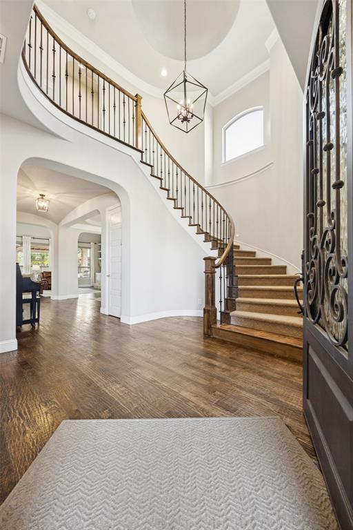 Light Farms The Grange Neighborhood Ph 3 - Residential