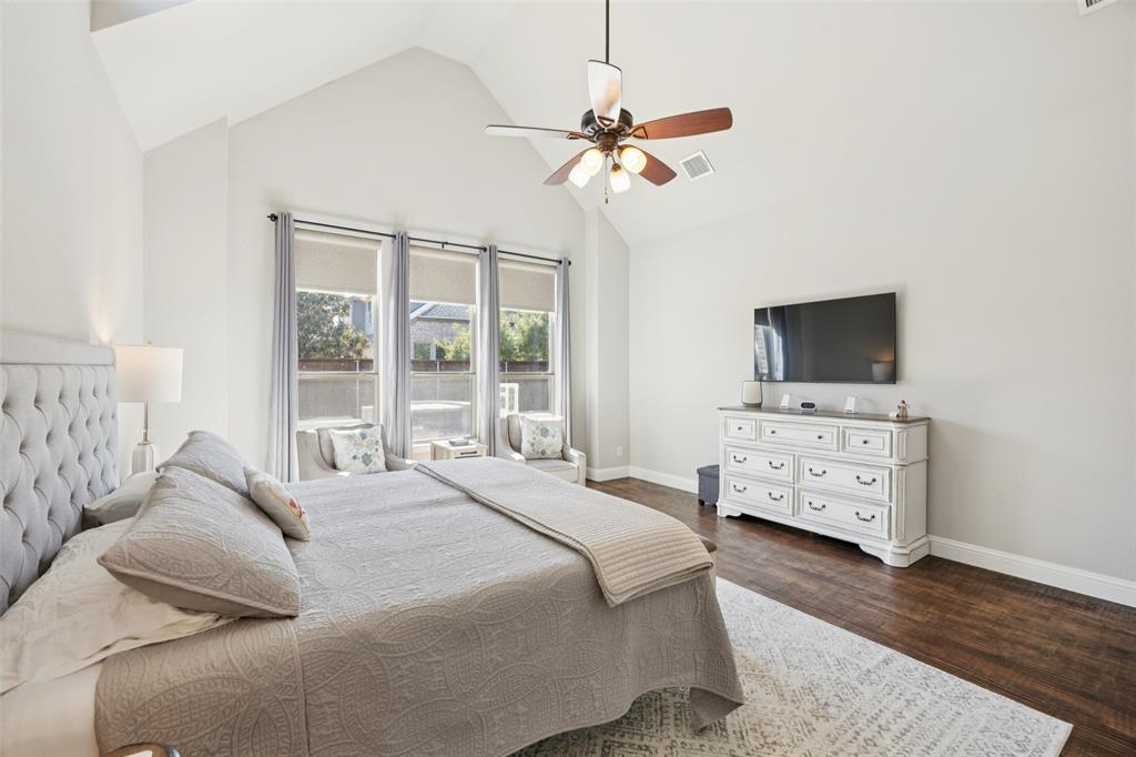 Light Farms The Grange Neighborhood Ph 3 - Residential