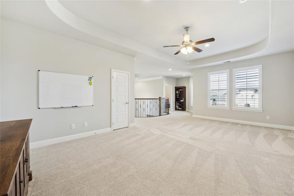 Light Farms The Grange Neighborhood Ph 3 - Residential