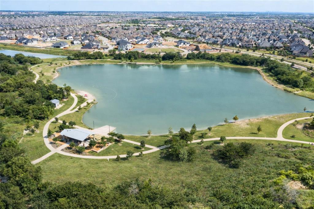 Light Farms The Grange Neighborhood Ph 3 - Residential