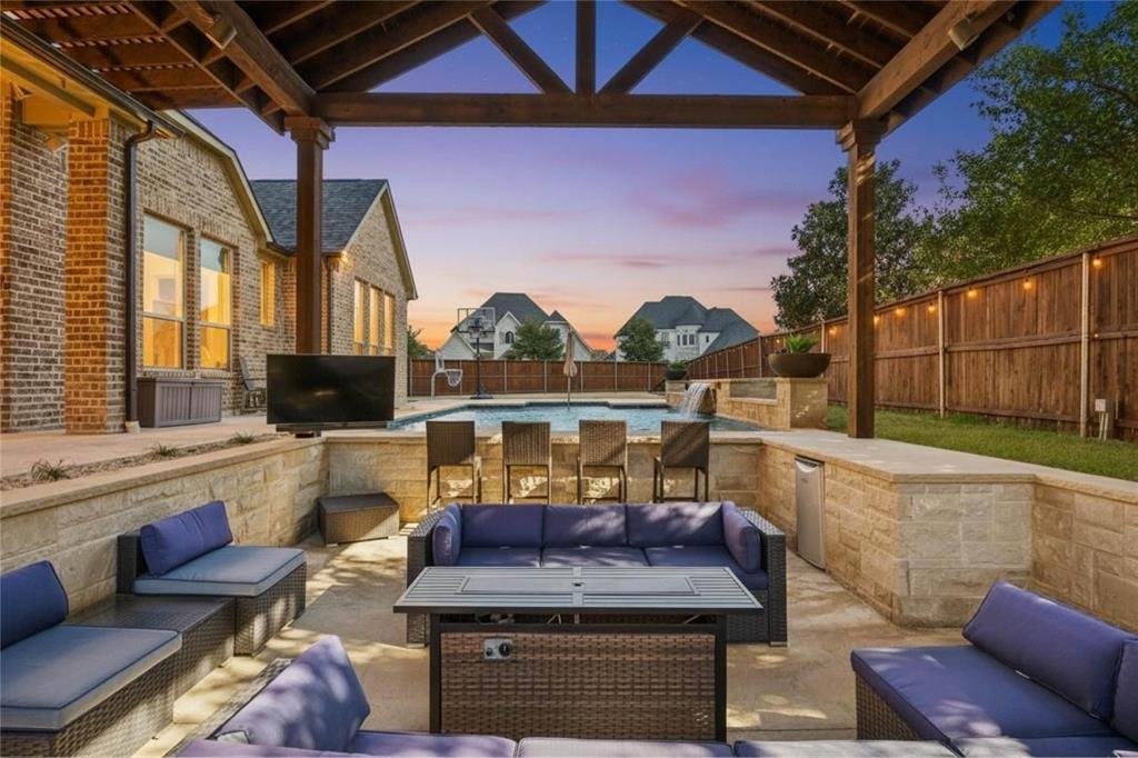 1402 Devonshire Drive