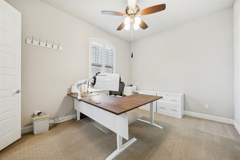 Light Farms The Grange Neighborhood Ph 3 - Residential