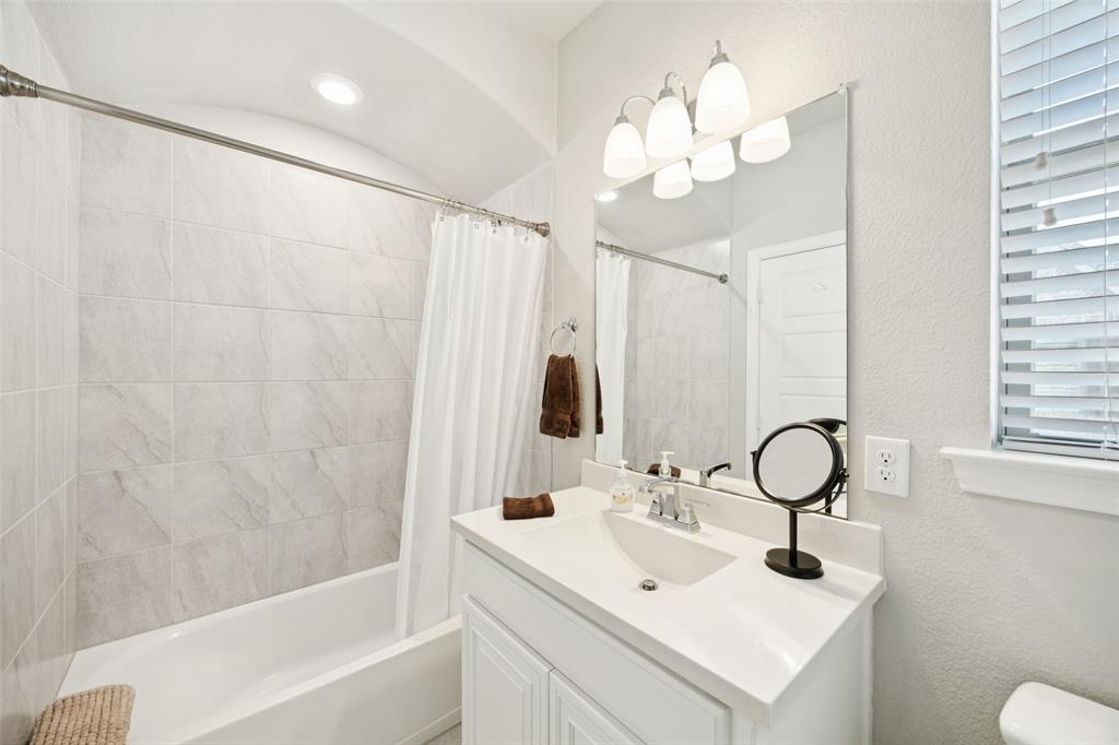 Light Farms The Grange Neighborhood Ph 3 - Residential