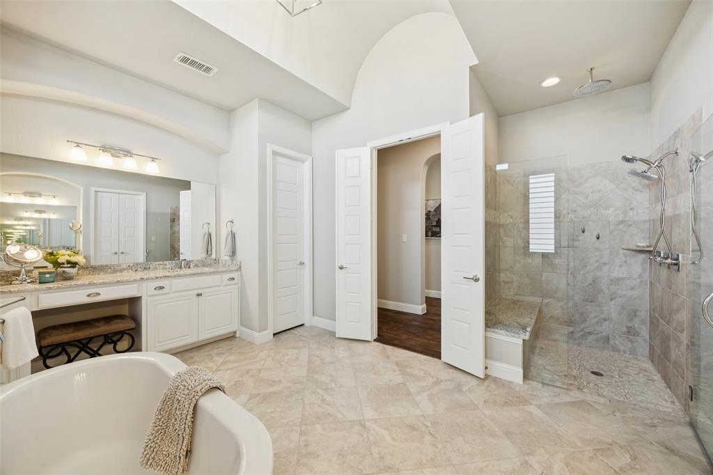 Light Farms The Grange Neighborhood Ph 3 - Residential