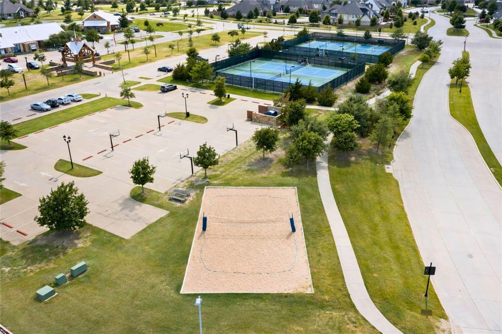 Light Farms The Grange Neighborhood Ph 3 - Residential