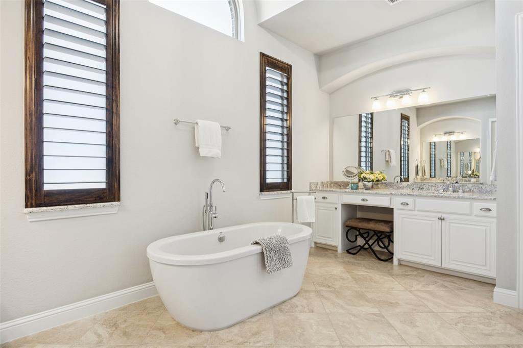 Light Farms The Grange Neighborhood Ph 3 - Residential