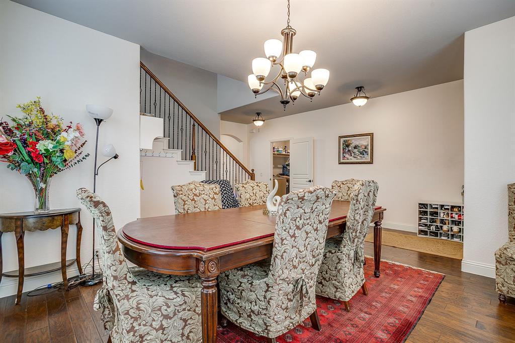 4145 Sweet Clover Lane