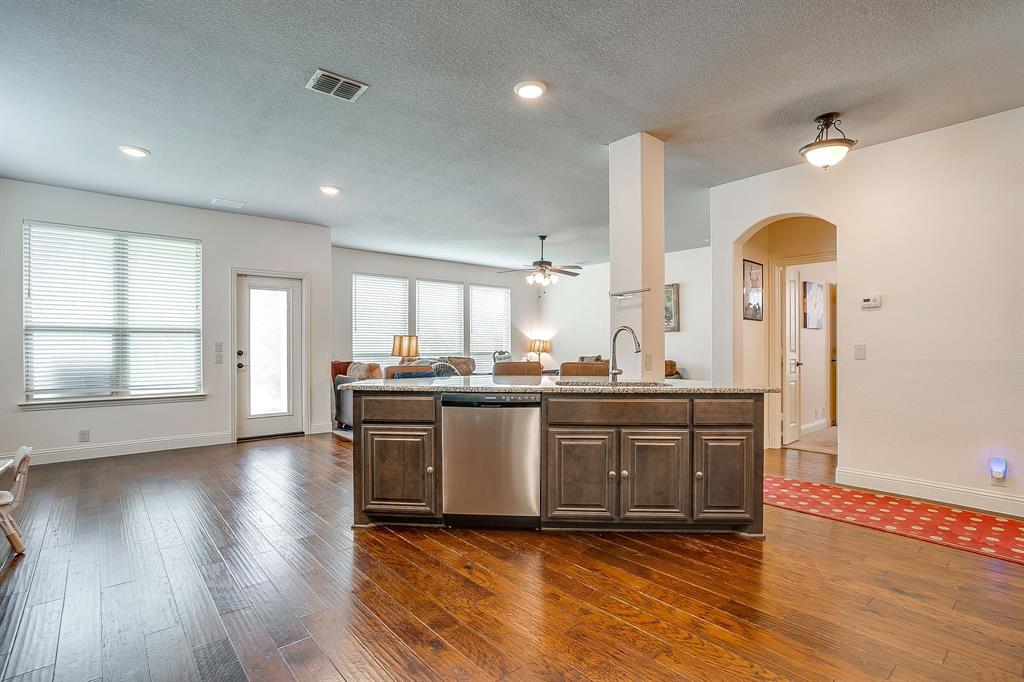 4145 Sweet Clover Lane