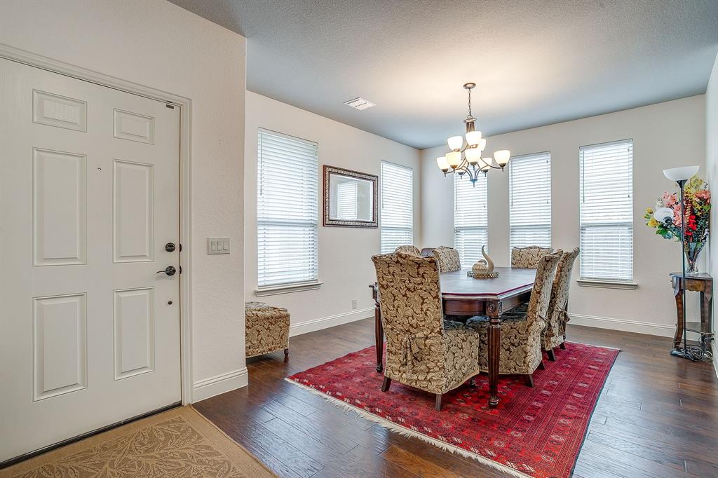 4145 Sweet Clover Lane