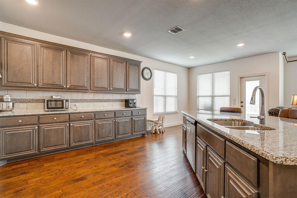 4145 Sweet Clover Lane