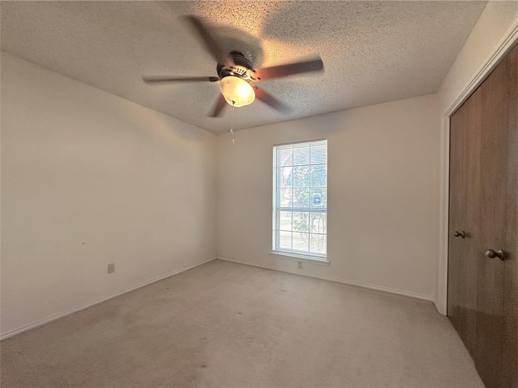 University Estates West 1st Inst R - Residential Lease