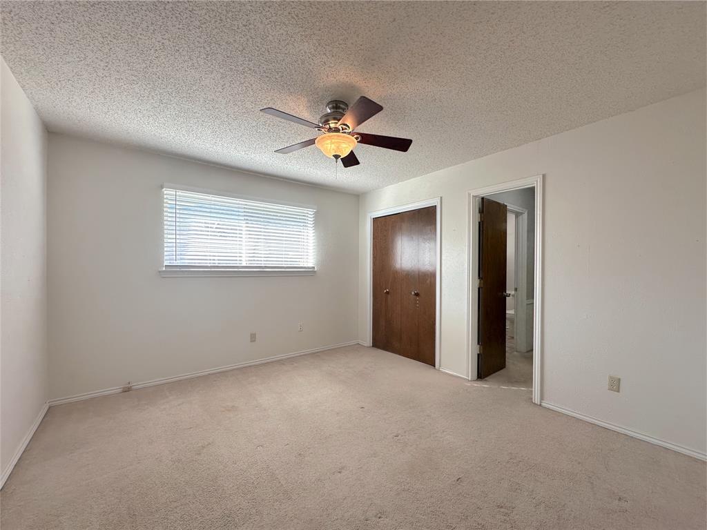 University Estates West 1st Inst R - Residential Lease