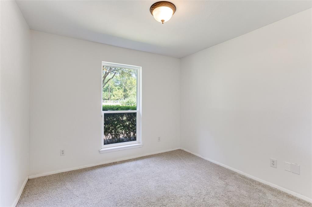 Lucas Country Estates #2 - Residential