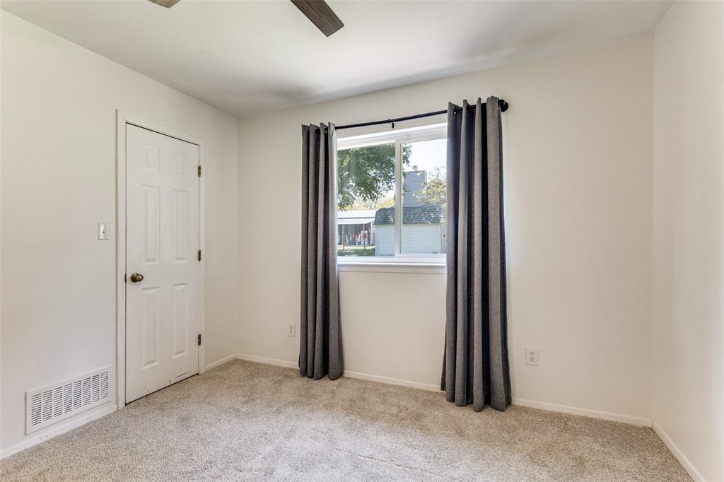 Lucas Country Estates #2 - Residential