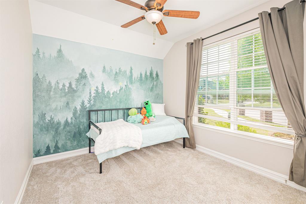 2301 Stratford Court