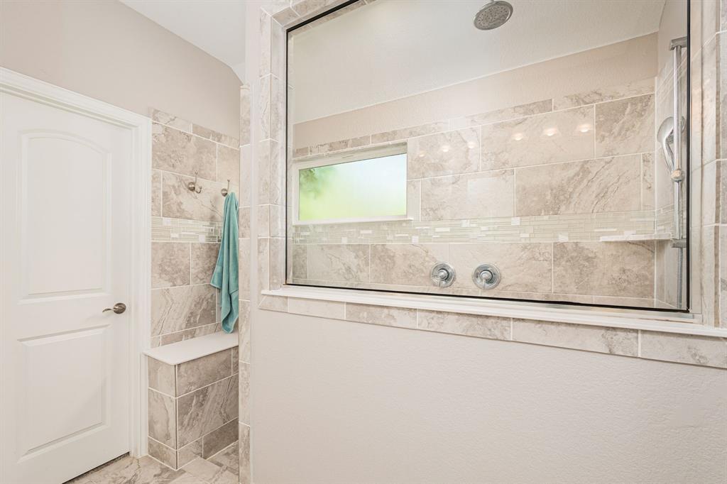 Brentwood Ph 5 - Residential