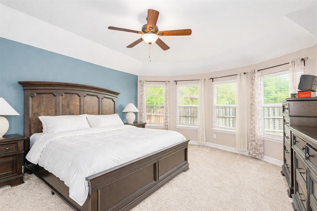 Brentwood Ph 5 - Residential