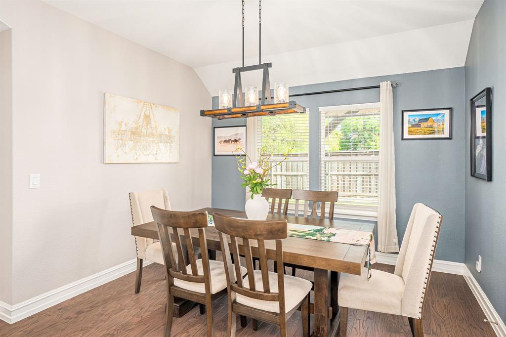 Brentwood Ph 5 - Residential