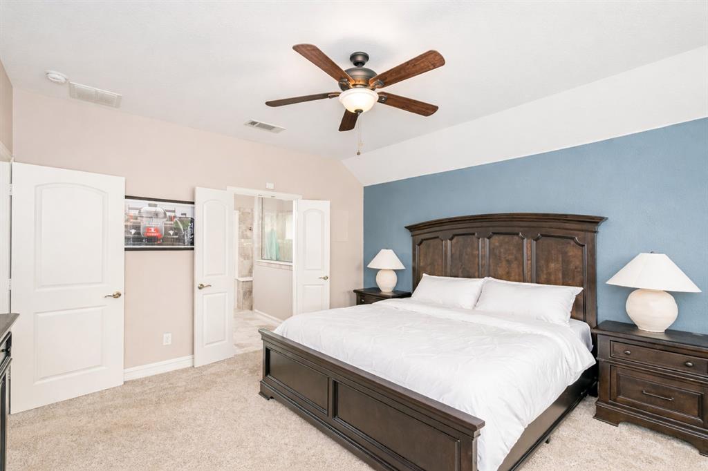 Brentwood Ph 5 - Residential