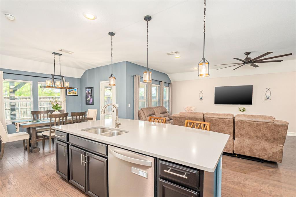Brentwood Ph 5 - Residential