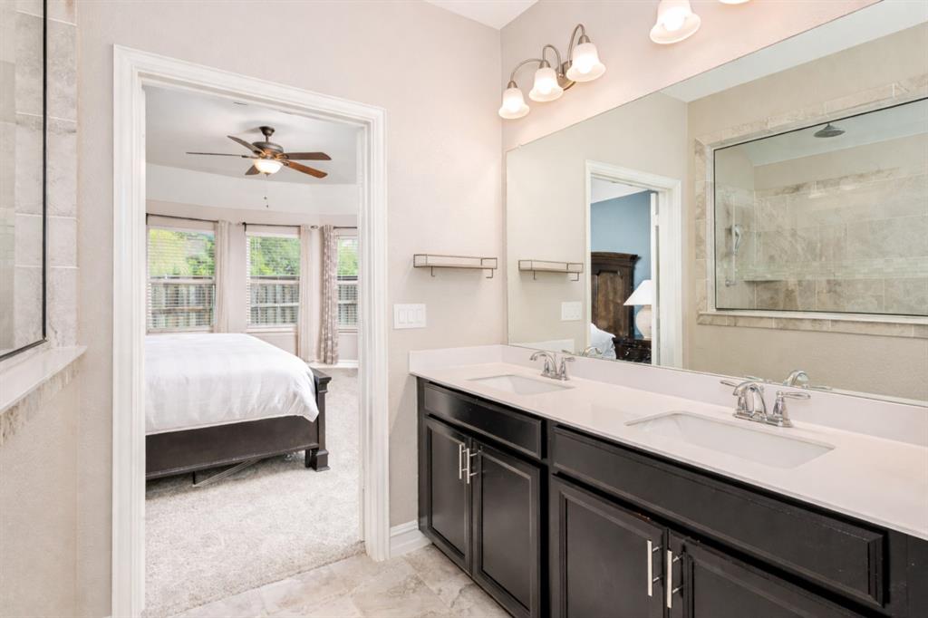 Brentwood Ph 5 - Residential