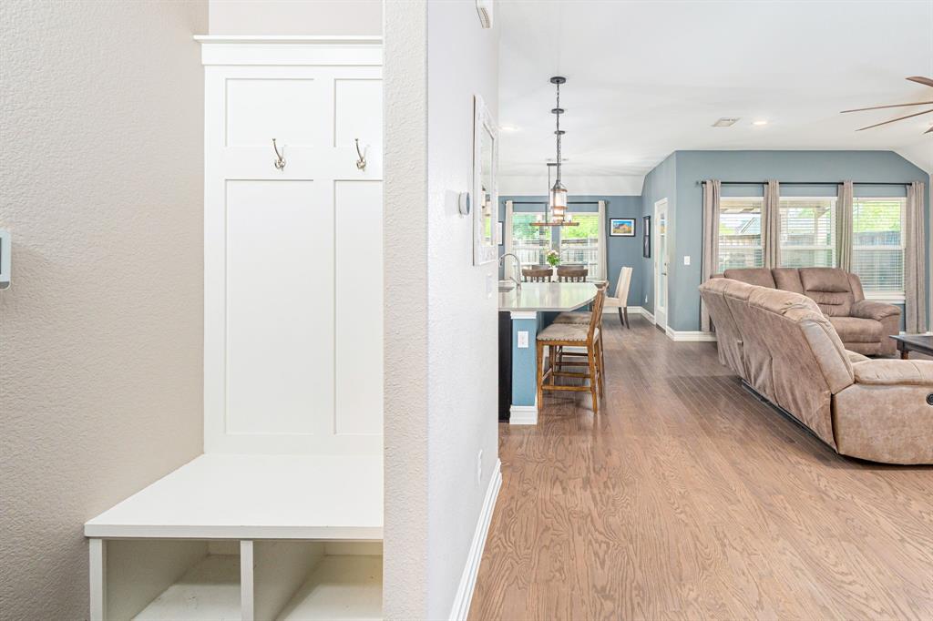 Brentwood Ph 5 - Residential