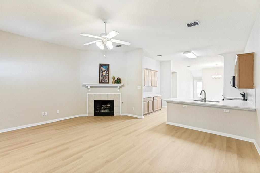 4812 Carrotwood Drive