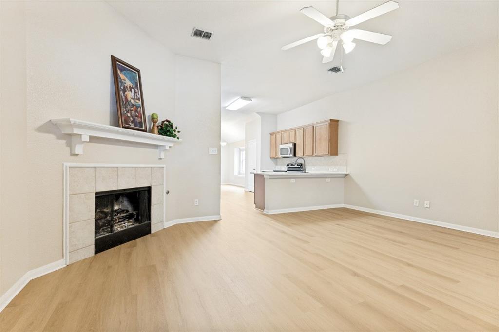4812 Carrotwood Drive