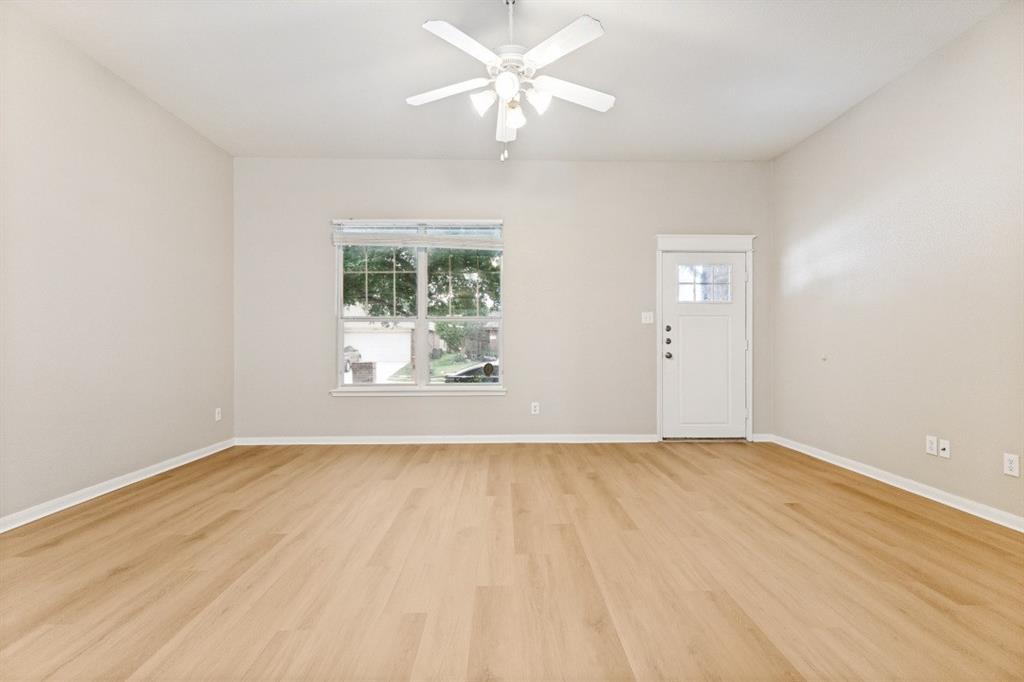 4812 Carrotwood Drive