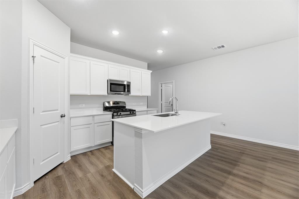 3741 Prairie Chapel Road