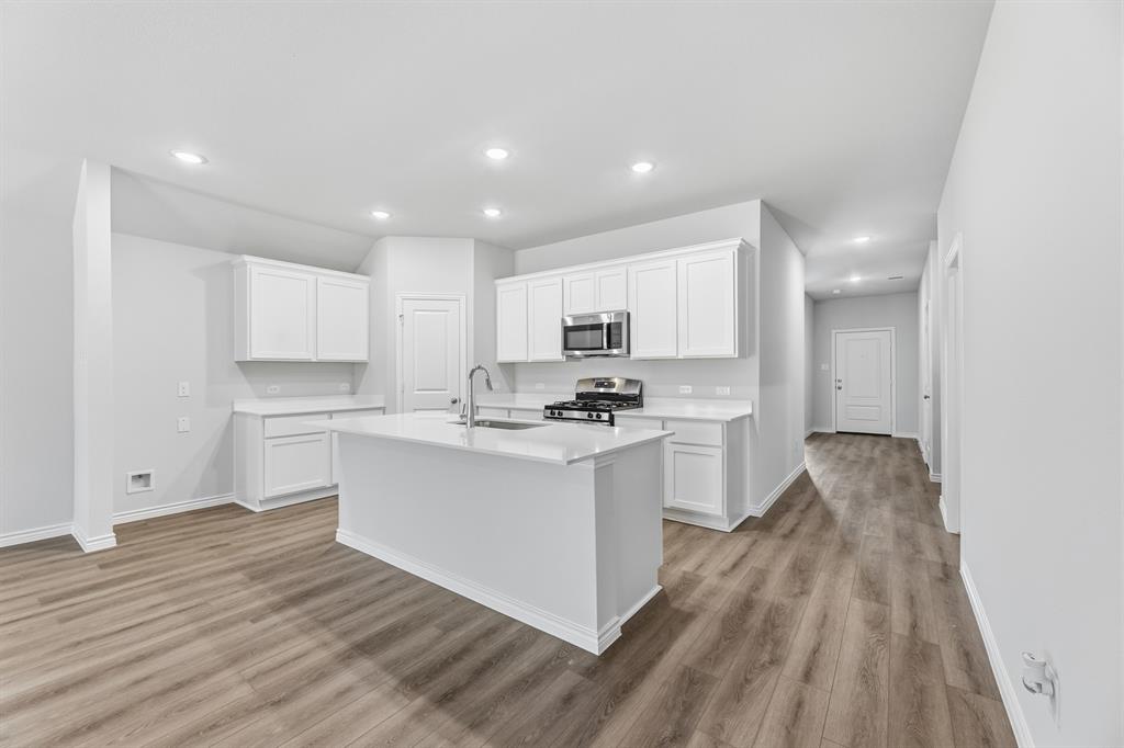 3741 Prairie Chapel Road