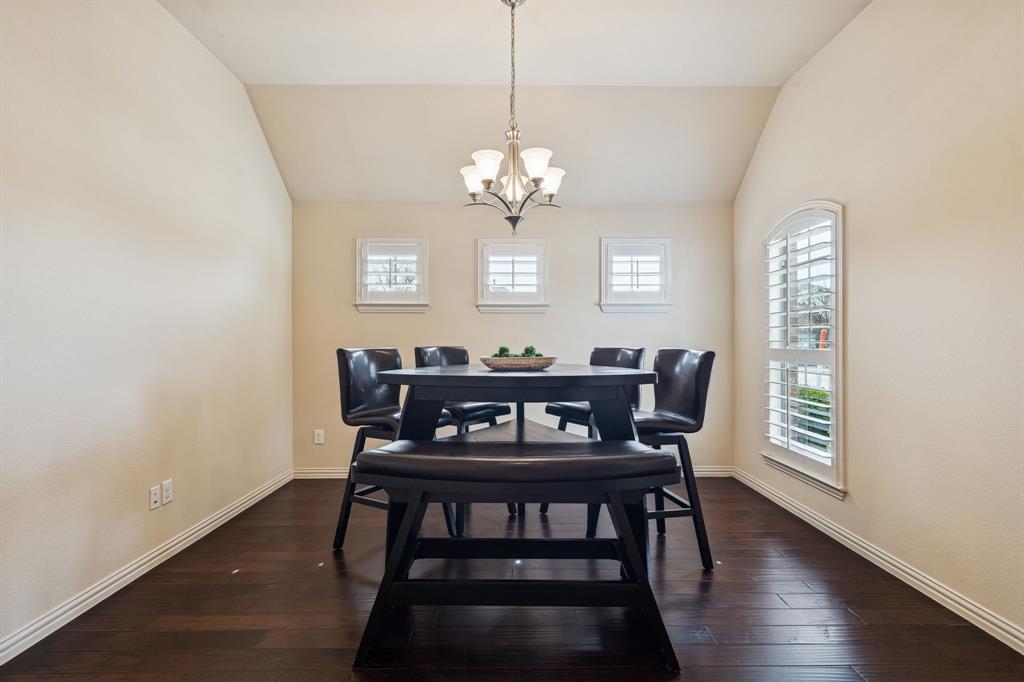 1517 Martin Creek Drive