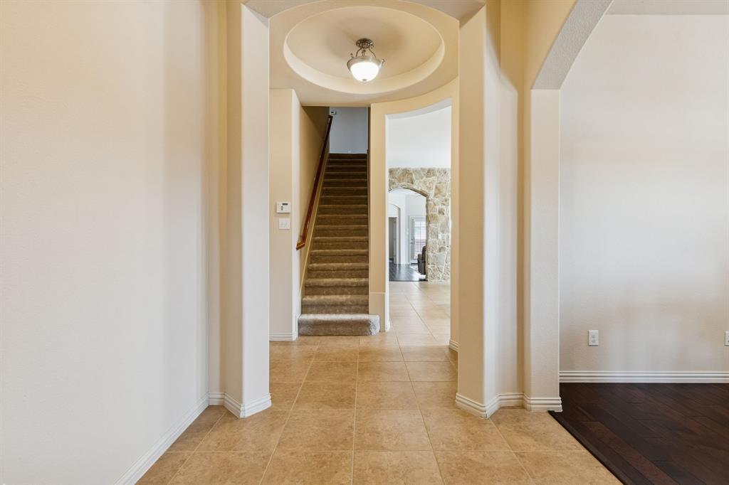 1517 Martin Creek Drive