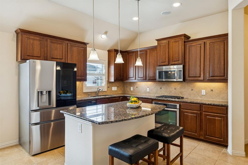 1517 Martin Creek Drive