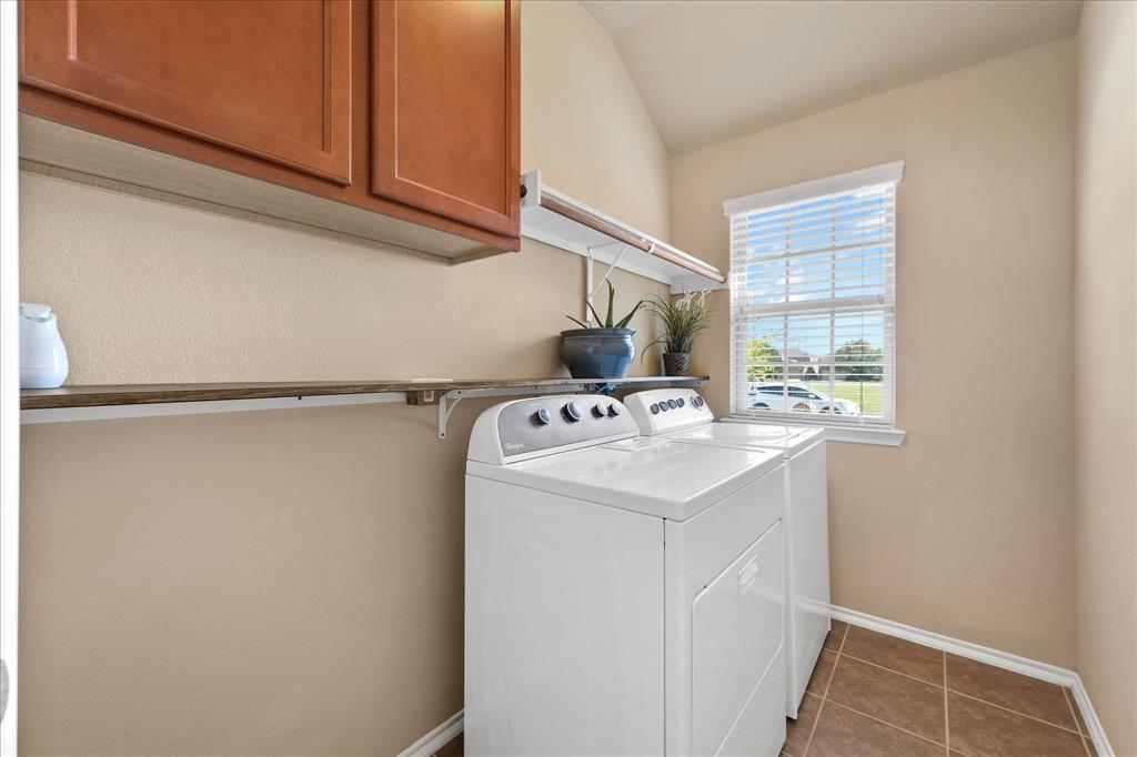 Cross Oak Ranch Ph 3 Tr - Residential