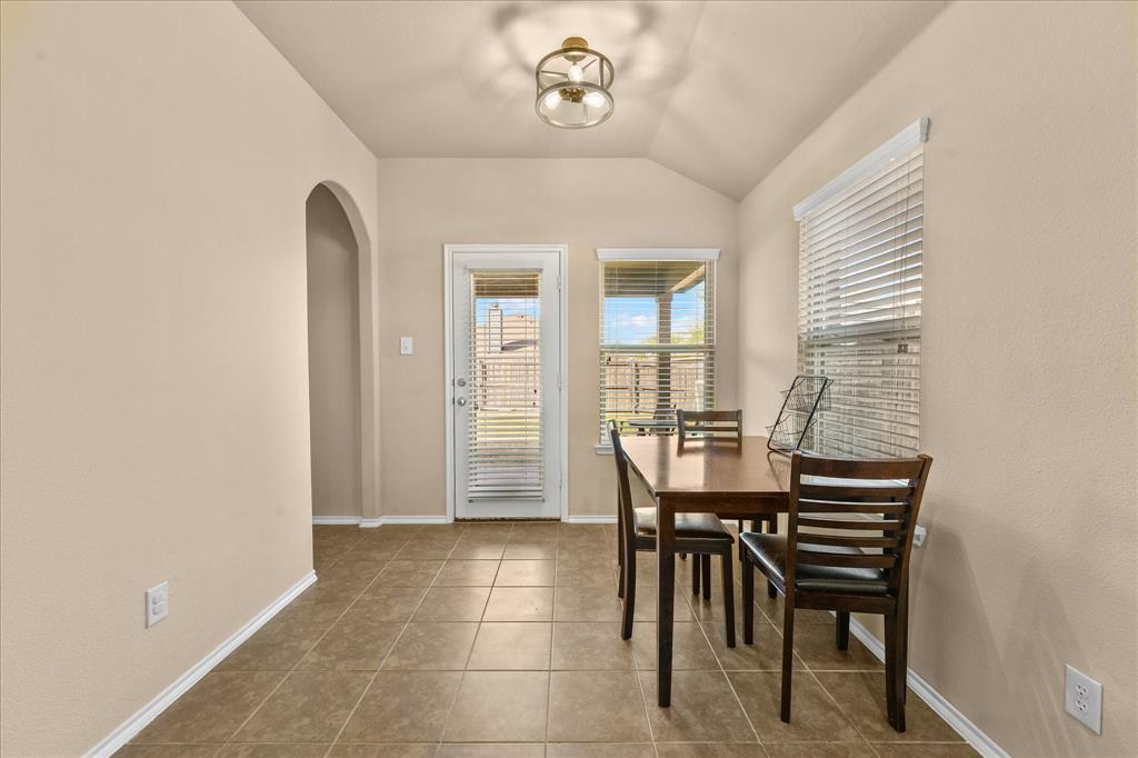 Cross Oak Ranch Ph 3 Tr - Residential