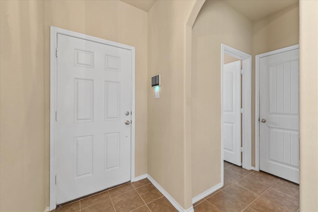 Cross Oak Ranch Ph 3 Tr - Residential