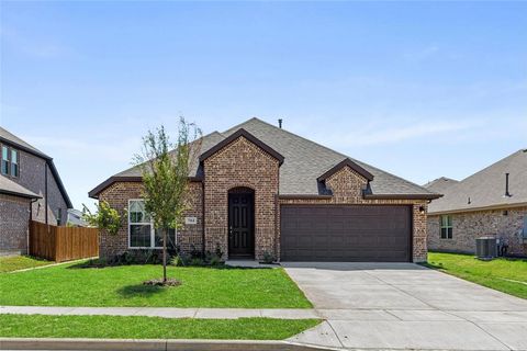 Single Family Residence in Royse City TX 3400 Woodland Drive.jpg