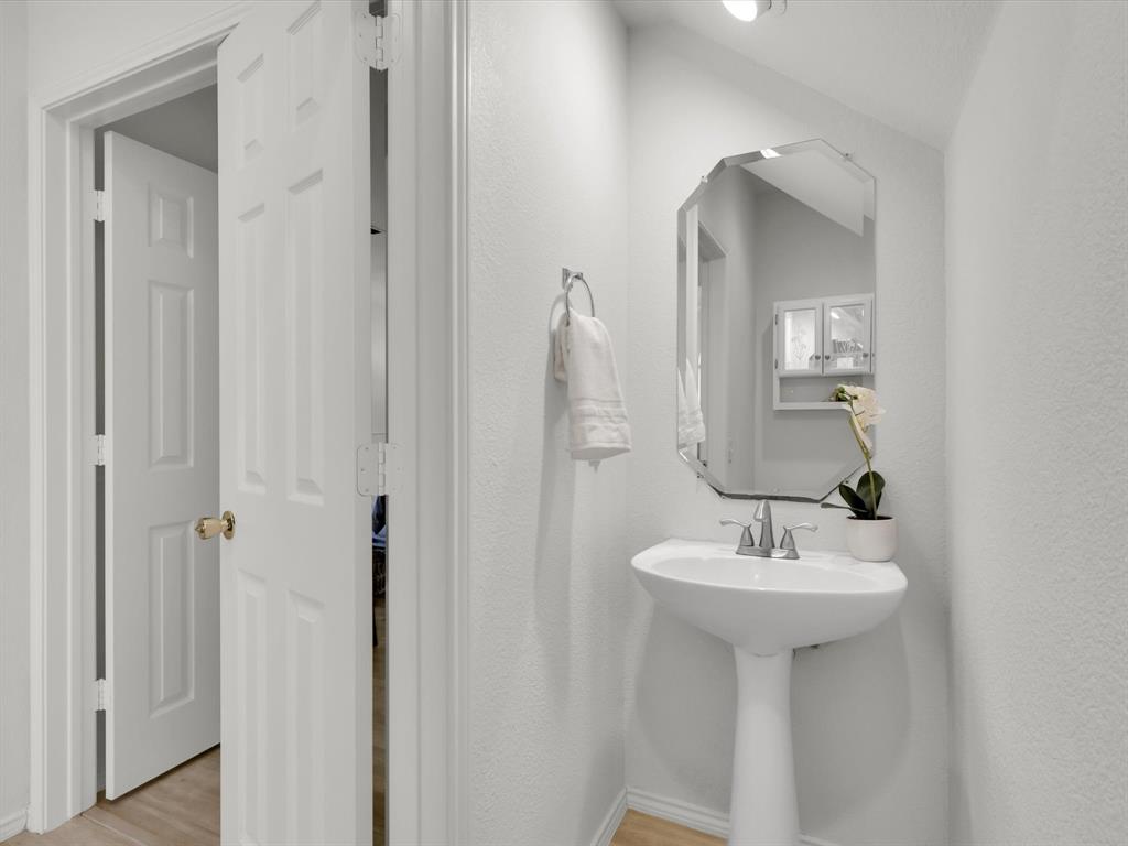 Timber Brook North - Residential