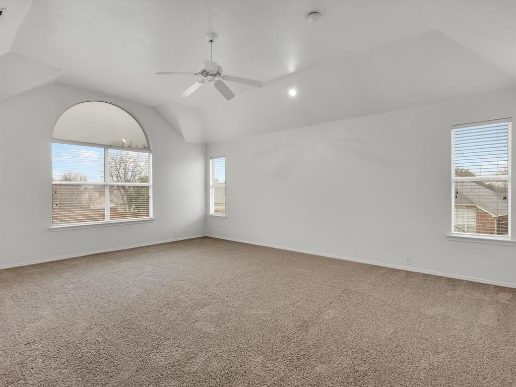 Timber Brook North - Residential