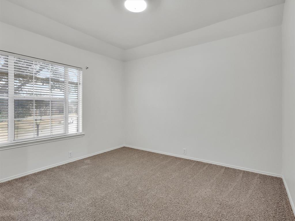 Timber Brook North - Residential