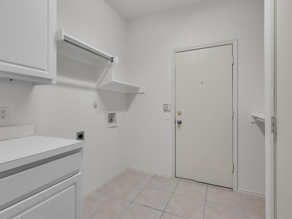 Timber Brook North - Residential