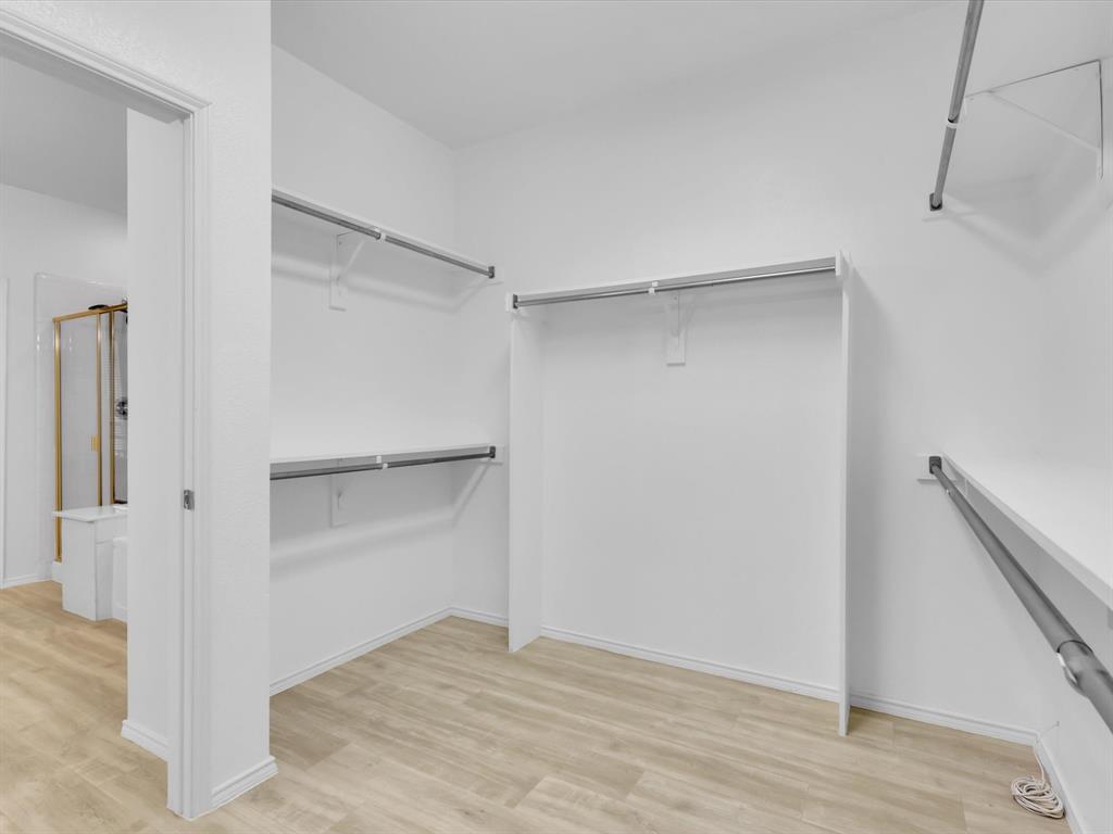 Timber Brook North - Residential