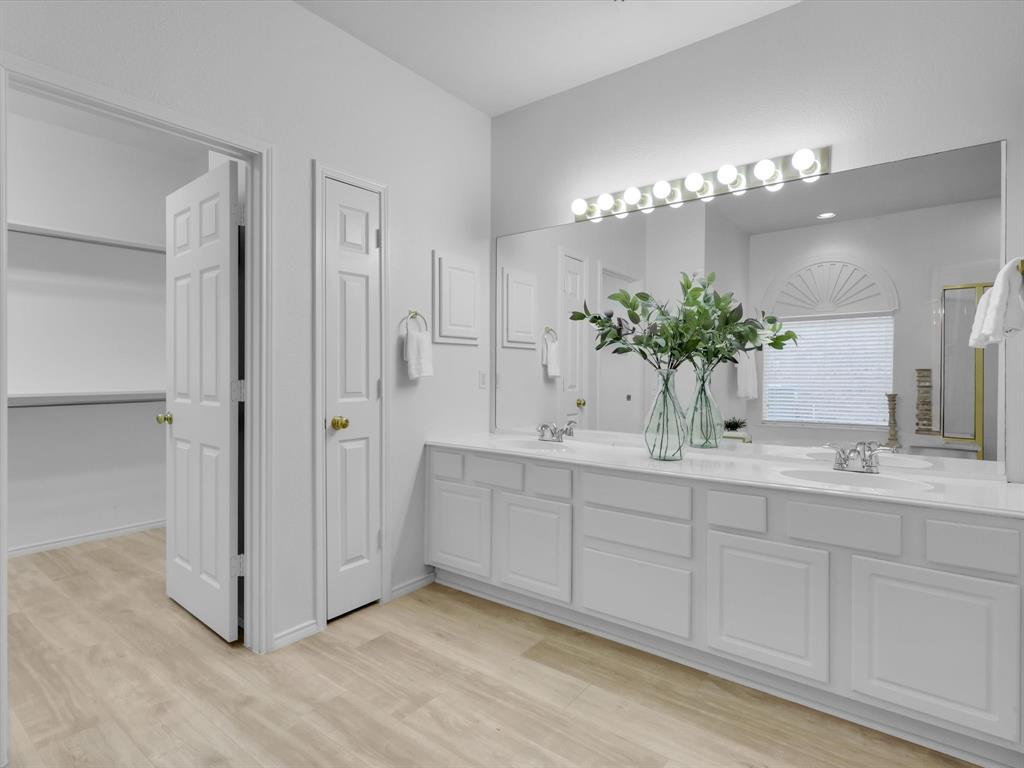 Timber Brook North - Residential