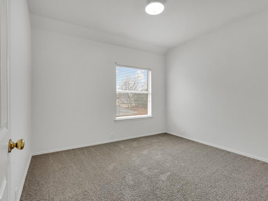 Timber Brook North - Residential