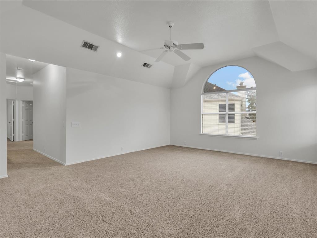 Timber Brook North - Residential