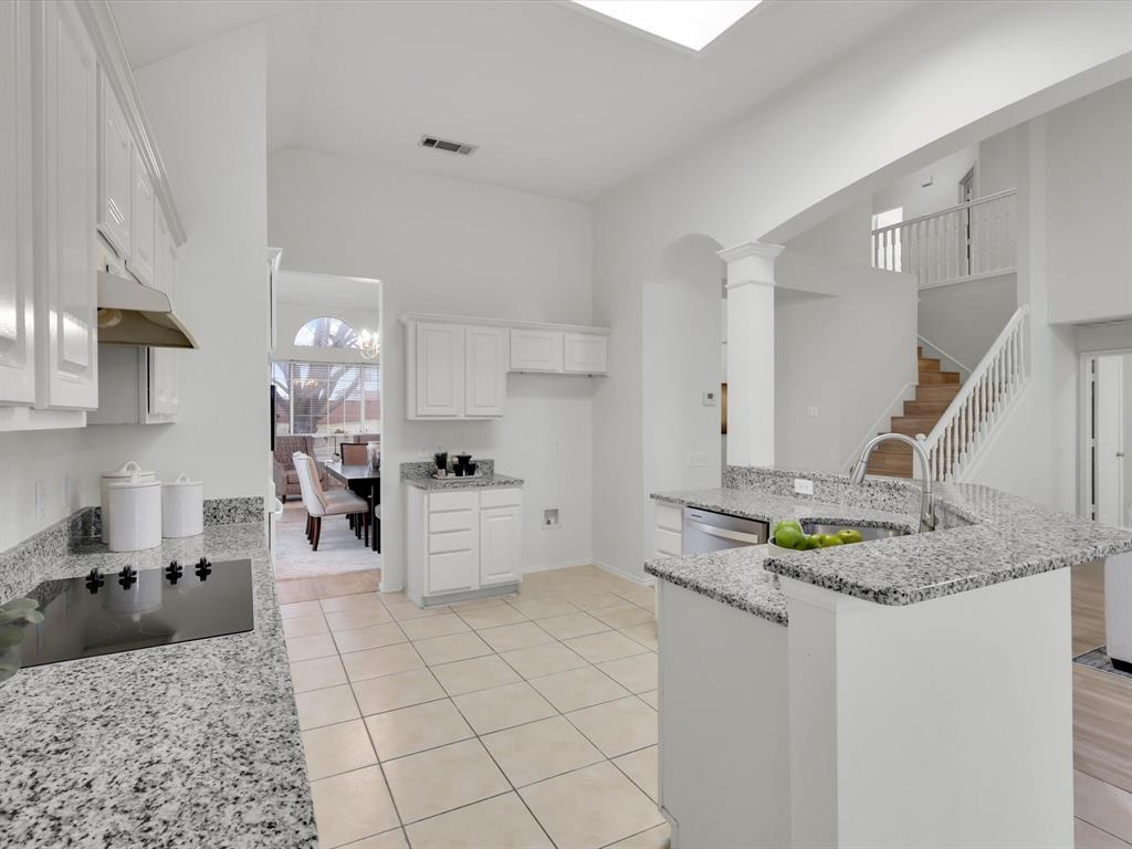 Timber Brook North - Residential