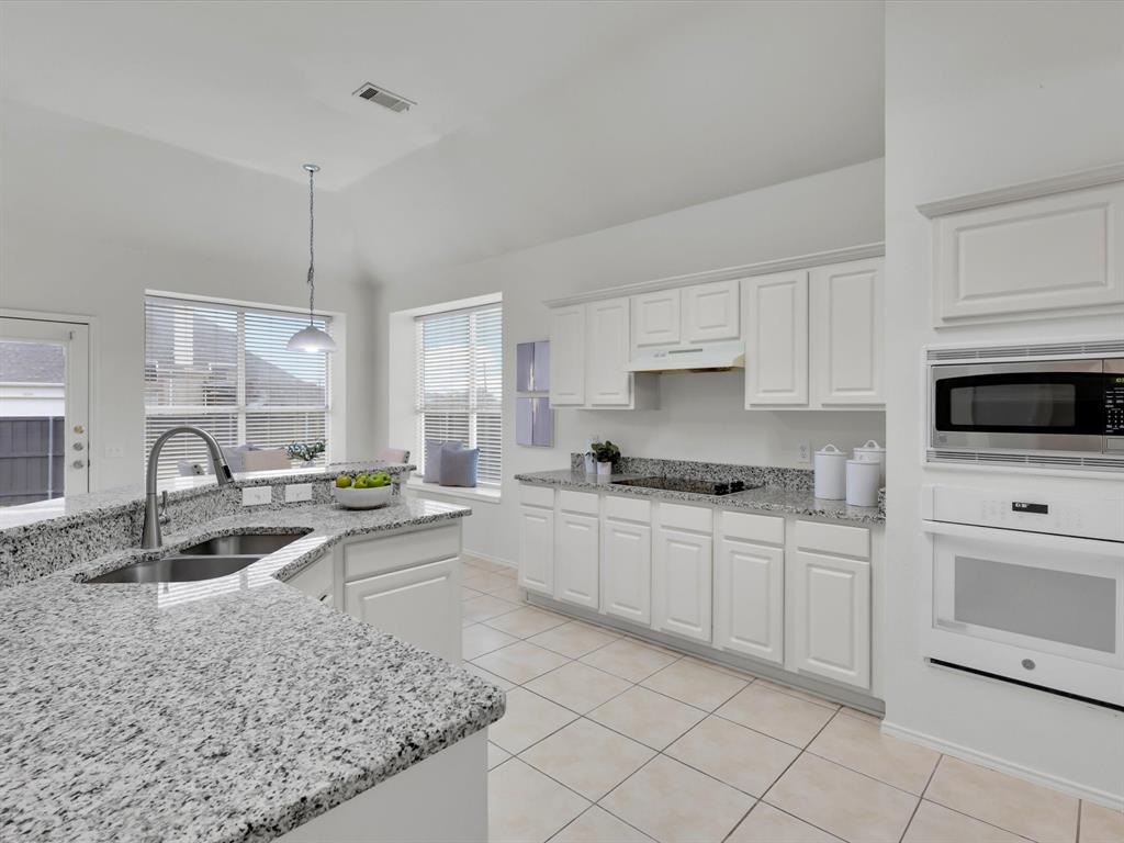 Timber Brook North - Residential