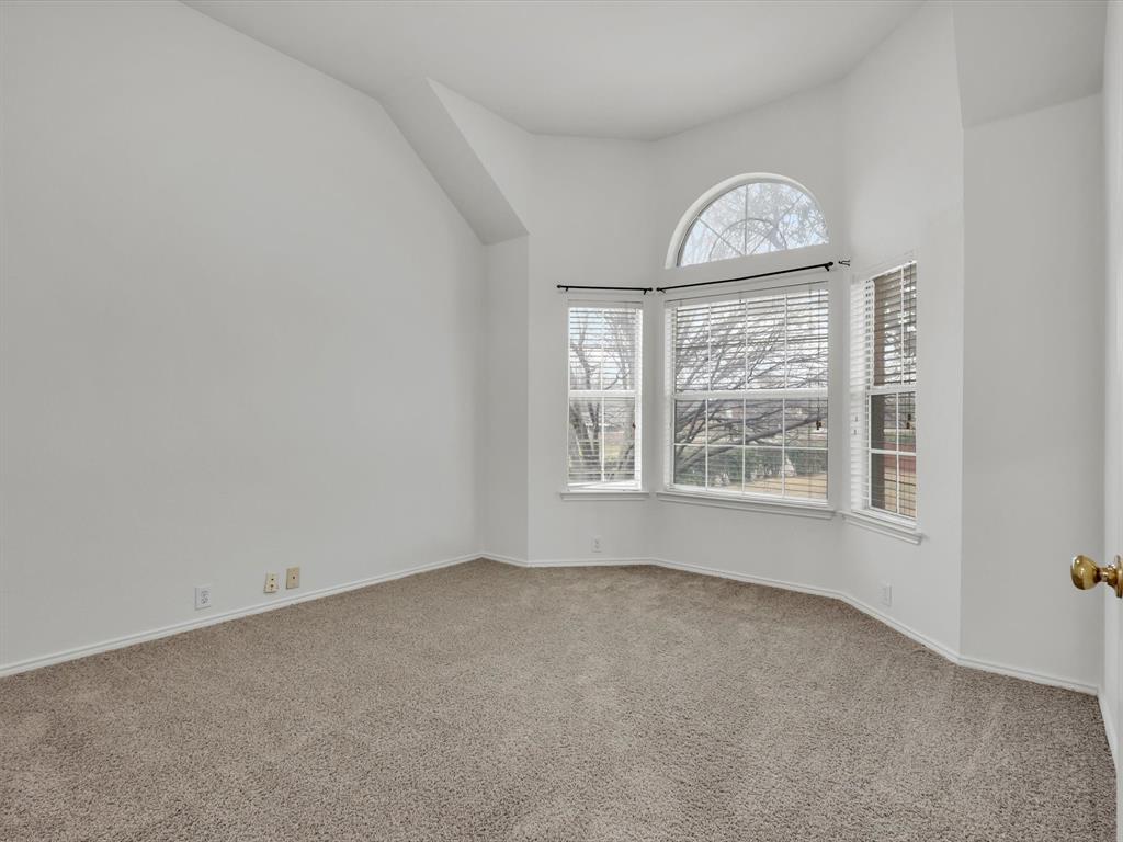 Timber Brook North - Residential