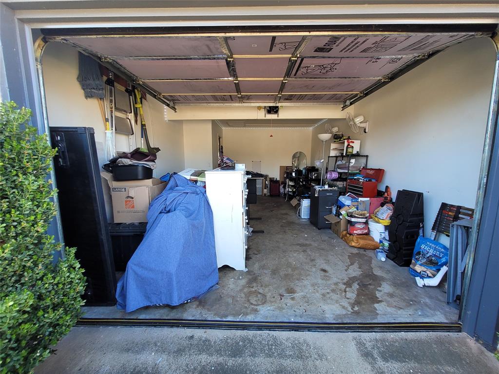 Northbrook Ph I - Residential